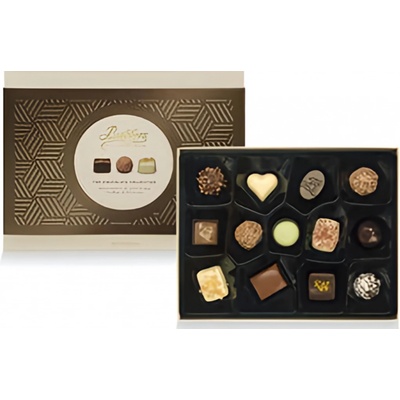 Butlers Bonboniéra mix 185 g