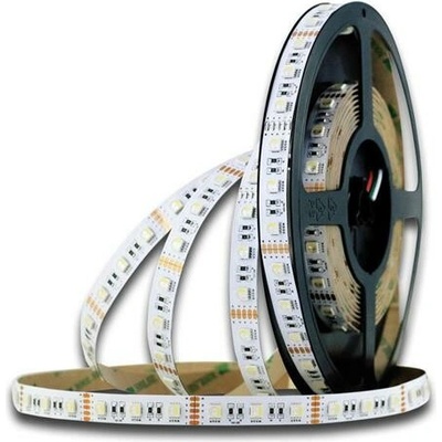 Premium Line lighting RGBW SMD5050