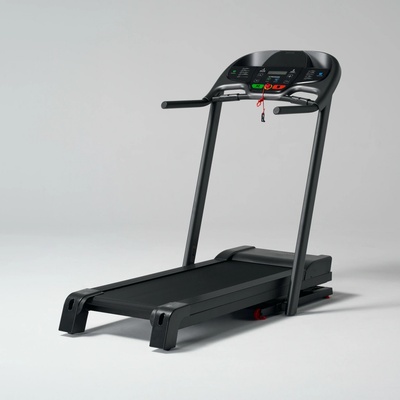 Domyos T520B