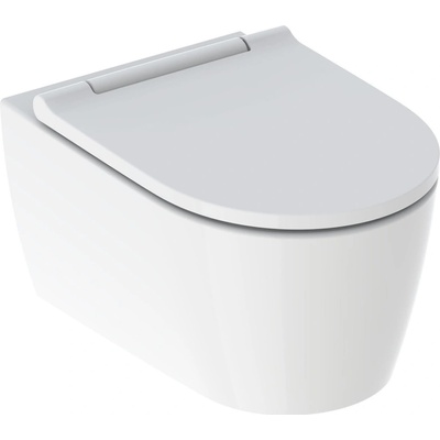 GEBERIT 500.201.01.1