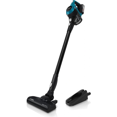 Bosch Unlimited 6 BBS611LAG