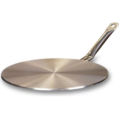 De Gusto Indukčná podložka IP23 23 cm