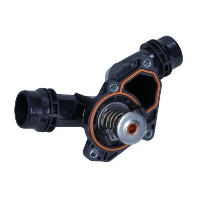 MAXGEAR Termostat chladenia 180241