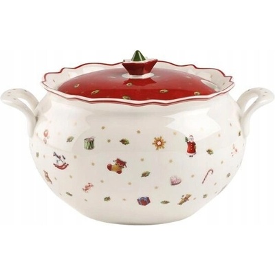 Villeroy&Boch Váza na polévku Toys Delight 3,3 l