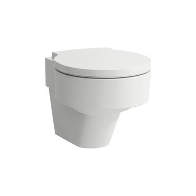 Laufen H8202810000001