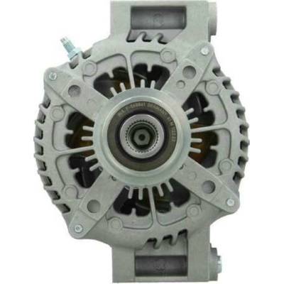 Alternátor Jeep 220A 104210-6590PRO +Line Pro