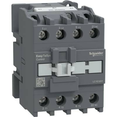 Schneider Electric LC1E3201B7