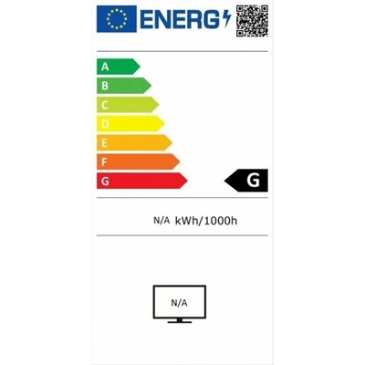Philips 45B1U6900CH