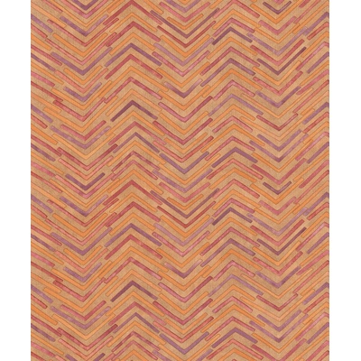 Rasch 560978 vliesová tapeta na zeď Barbara Home III rozměry 0,53 x 10,05 m