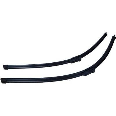 Maxgear 650 mm 39-0807
