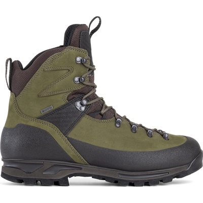 BOSP Karpat Pro II Olive 8585061917297 S19212_B