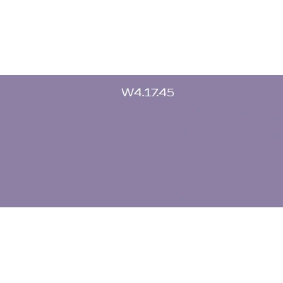 Dulux Weathershield Omítka 1,5 mm 24kg W4.17.45