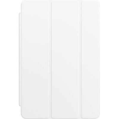 iPad mini Smart Cover MVQE2ZM/A White