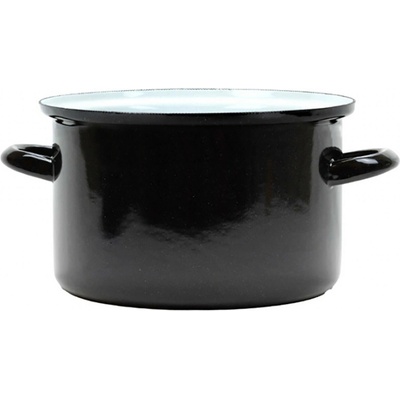 BELIS hrnec STANDARD 214/28cm 10l hl. 2.47 Kg MTA 203237