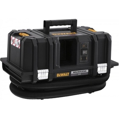 DeWalt DCV 586MN