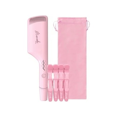 Mermade Double Waver Max