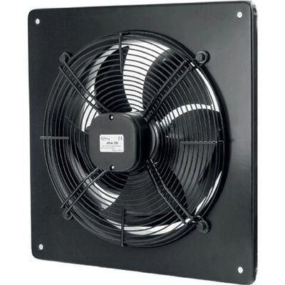 AirRoxy 01-114 350