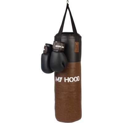 My hood Retro Boxovací pytel 15 kg 201046