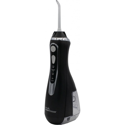 Waterpik Cordless Advanced WP582