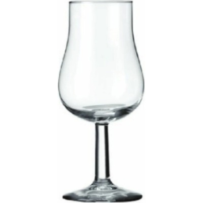 Libbey Sklenička na whiskey 13 cl