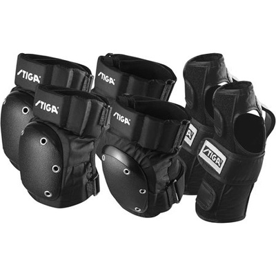 Stiga Pro