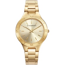 Viceroy 401056-27