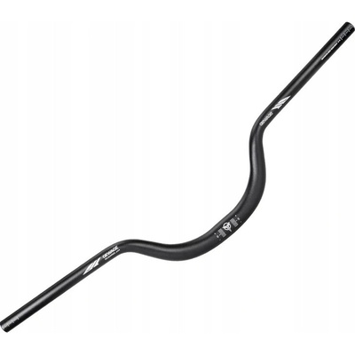 Riadidlá MTB Gewage XT-L027 31.8