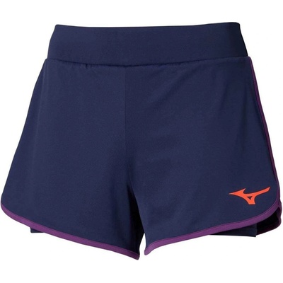 Mizuno Flex Short 62GBD21514