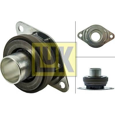 Vysúvacie ložisko Schaeffler LuK 500 1185 10