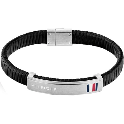 Tommy Hilfiger 2790349