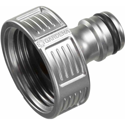Gardena Šroubení hadicové Premium 1", 33,3 mm 18242-50 – Hledejceny.cz