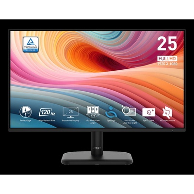 MSI PRO MP251L E2