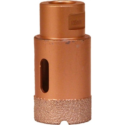 PROTECO 10.26-M14-035 korunka vykružovacia DIA pr.35mm M14 pre uhlové brúsky