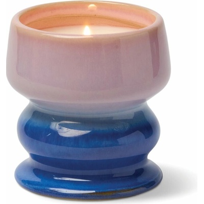 Paddywax Melt Teakwood & Jasmine 240 g