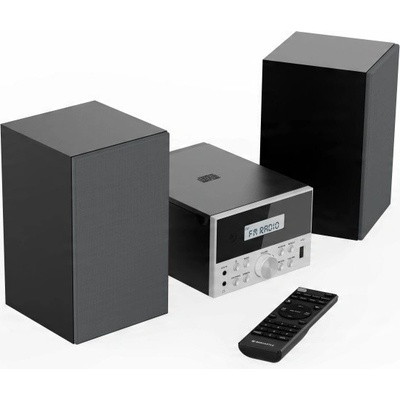 Majority Oakcastle HiFi150