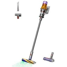 Dyson V12 Detect Slim Absolute 2026