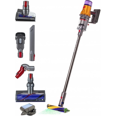 Dyson V12 Detect Slim Absolute 2026