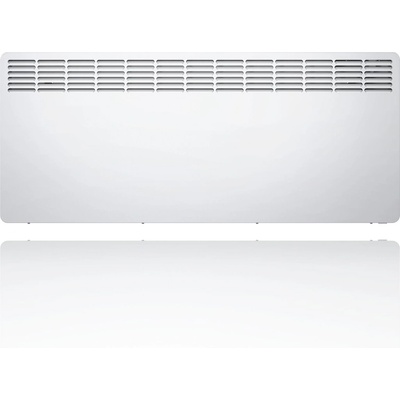 Stiebel Eltron CWM 3000 U 200267