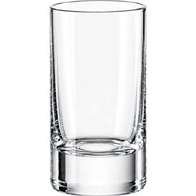 Crystalex Sklenice na drinky 6 x 35 ml