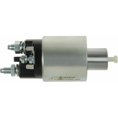 Elektromagnetický spínač, startér AS-PL SS5326P