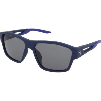 Puma Blizzard Flight PU0328S 004