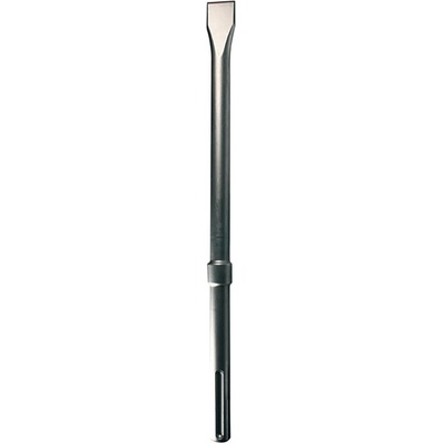 Makita B-13851 sekáč plochý SDS-Max 25x280mm (old P-16265)