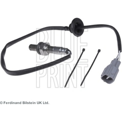 Lambda sonda BLUE PRINT ADT370125