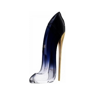 Carolina Herrera Good Girl Légére parfumovaná voda dámska 10 ml vzorka