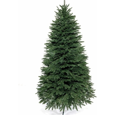Artium umelý vianočný stromček Full 3D Smrek Sibírsky 220cm