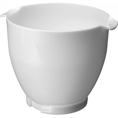 Kenwood KW 412095 – Hledejceny.cz