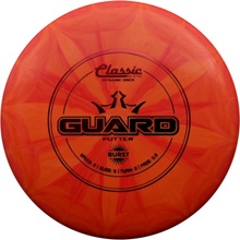 Dynamic Discs Guard Classic Blend Burst