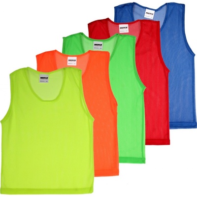 Merco Premium dres vesta – Hledejceny.cz