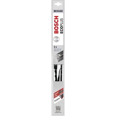 Bosch 50C ECO 500 mm BO 3397004670