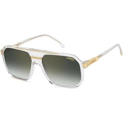 Carrera 1077 S REJ D6